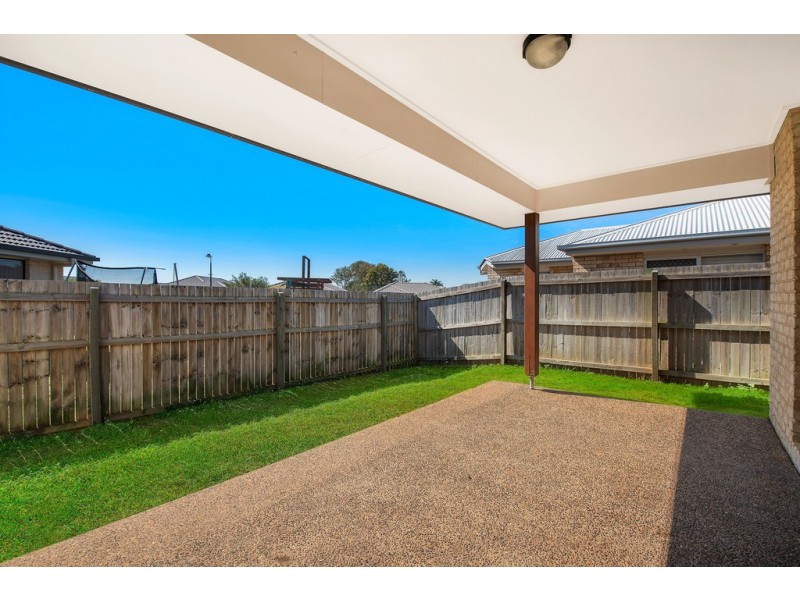 25 River Breeze Drive, Griffin QLD 4503