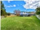 28 Blackwood Road, Geebung QLD 4034