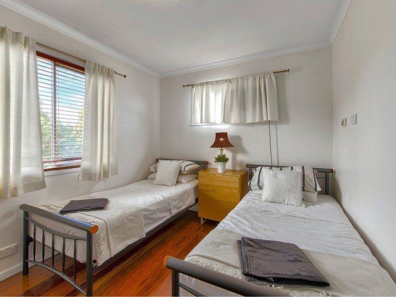 28 Blackwood Road, Geebung QLD 4034