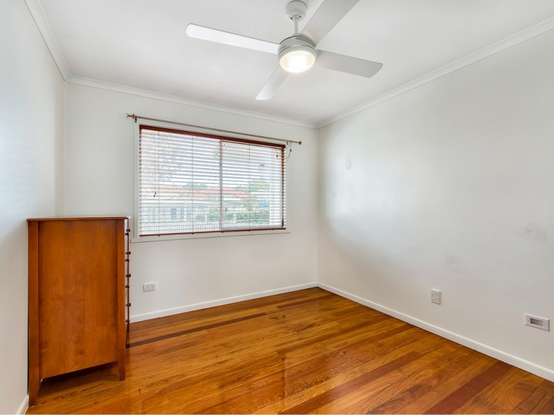 28 Blackwood Road, Geebung QLD 4034