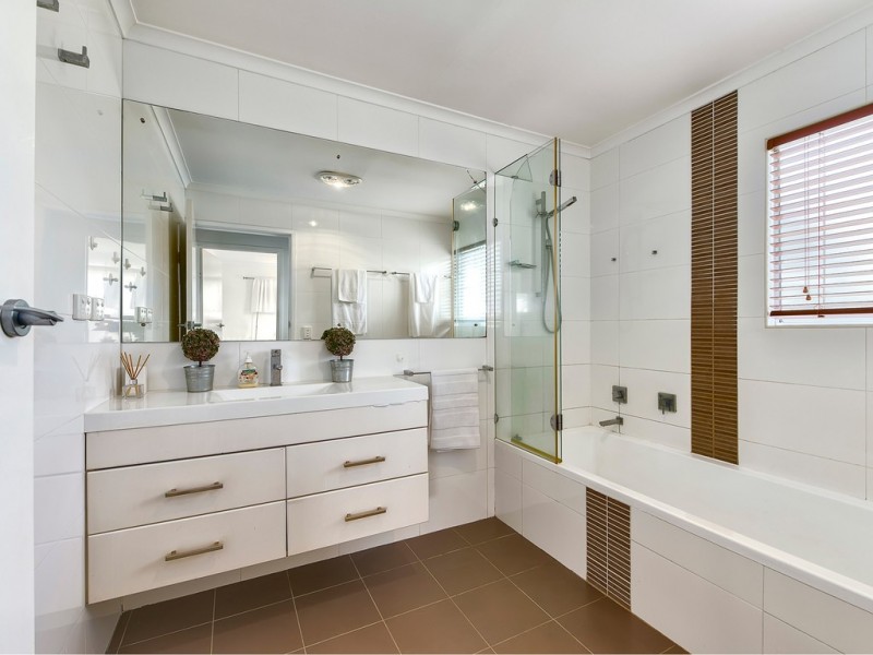 28 Blackwood Road, Geebung QLD 4034