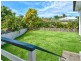 28 Blackwood Road, Geebung QLD 4034