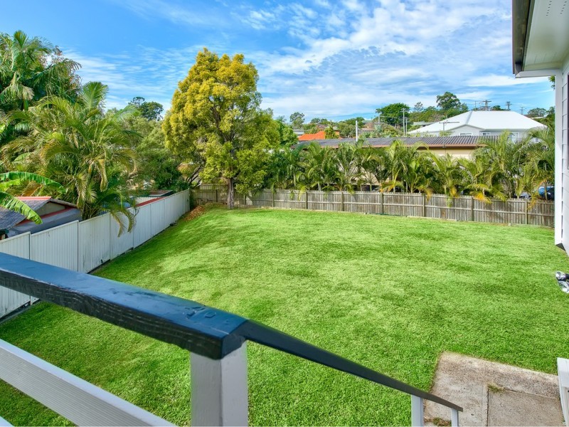 28 Blackwood Road, Geebung QLD 4034