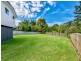 28 Blackwood Road, Geebung QLD 4034