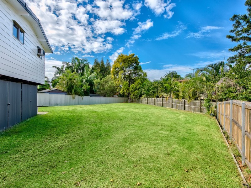 28 Blackwood Road, Geebung QLD 4034