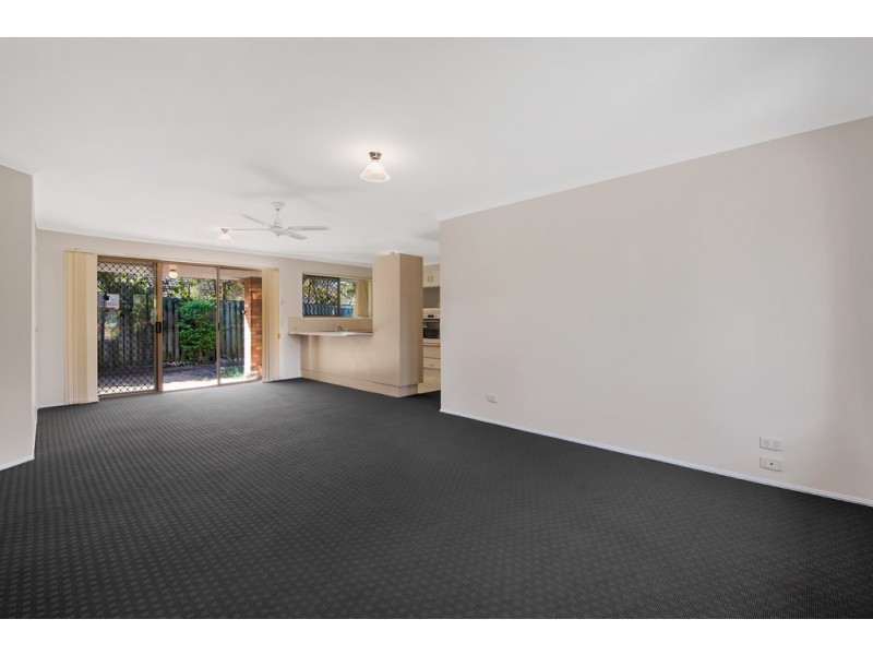 174/18 Spano Street, Zillmere QLD 4034