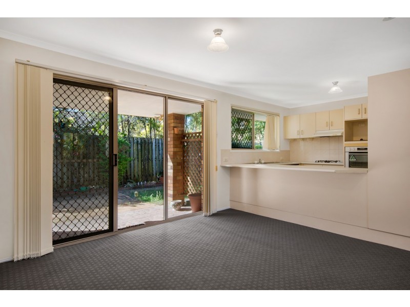 174/18 Spano Street, Zillmere QLD 4034