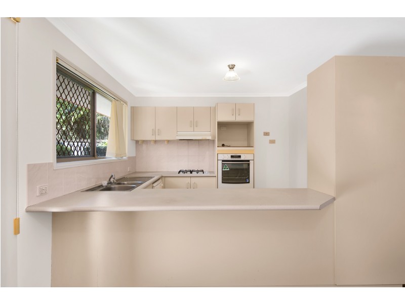 174/18 Spano Street, Zillmere QLD 4034