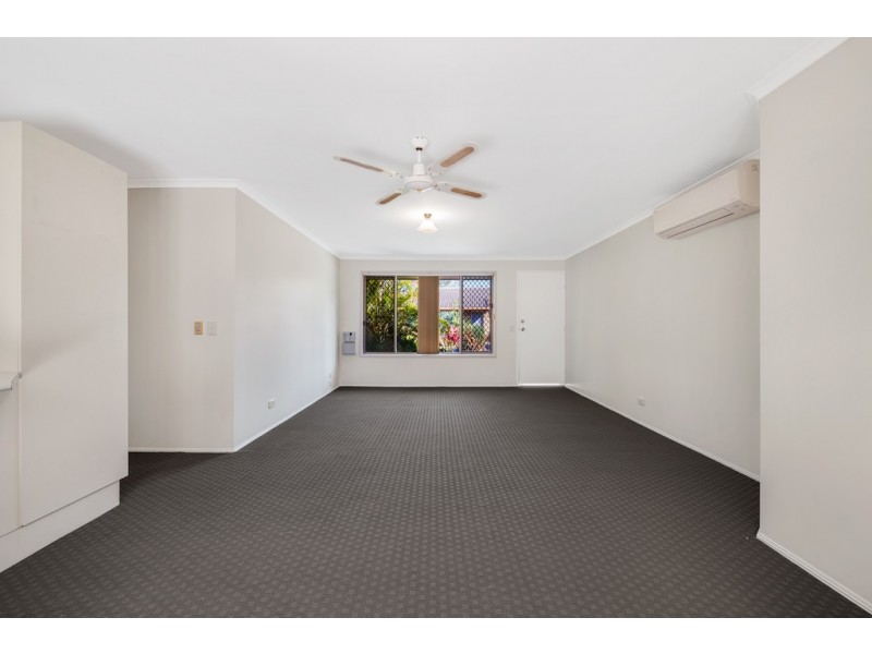 174/18 Spano Street, Zillmere QLD 4034