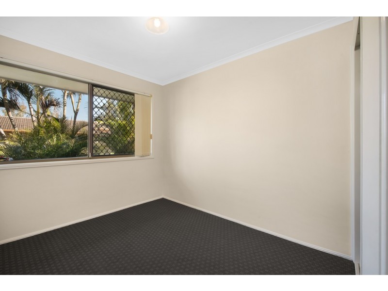 174/18 Spano Street, Zillmere QLD 4034