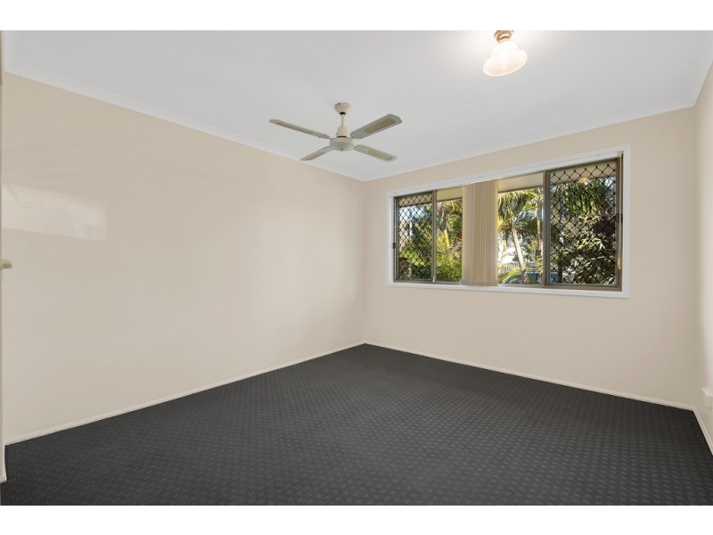 174/18 Spano Street, Zillmere QLD 4034