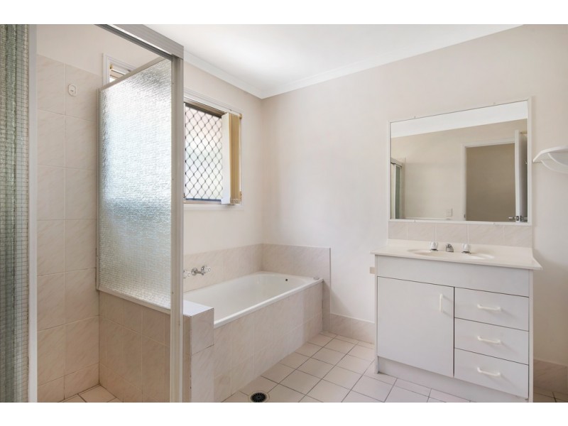 174/18 Spano Street, Zillmere QLD 4034