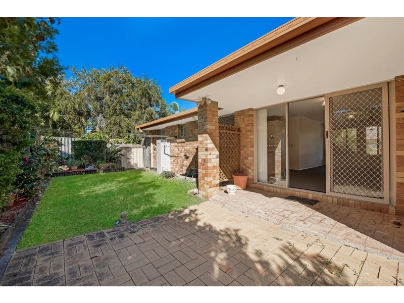 174/18 Spano Street, Zillmere QLD 4034