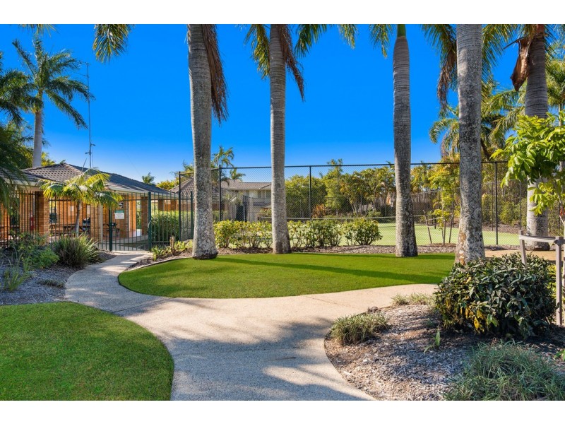 174/18 Spano Street, Zillmere QLD 4034