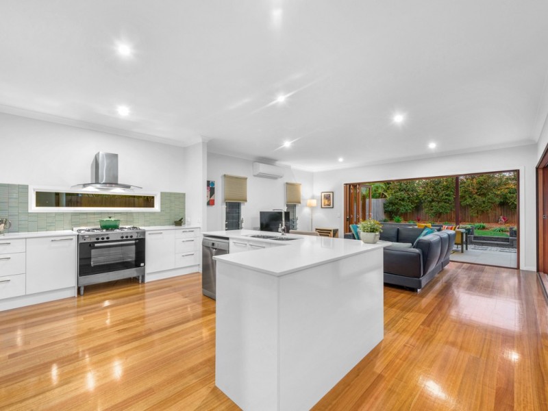 43 Lionel Street, Nudgee QLD 4014