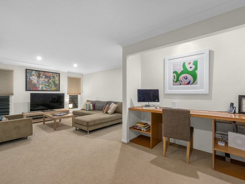 43 Lionel Street, Nudgee QLD 4014