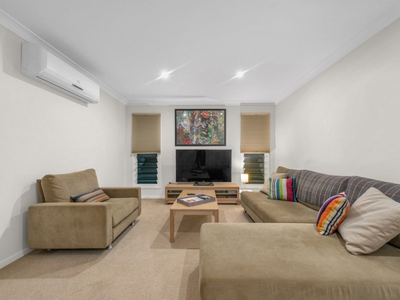 43 Lionel Street, Nudgee QLD 4014