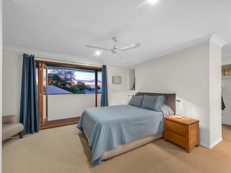 43 Lionel Street, Nudgee QLD 4014