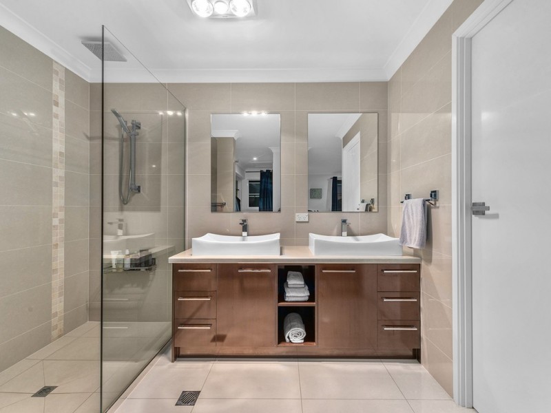 43 Lionel Street, Nudgee QLD 4014