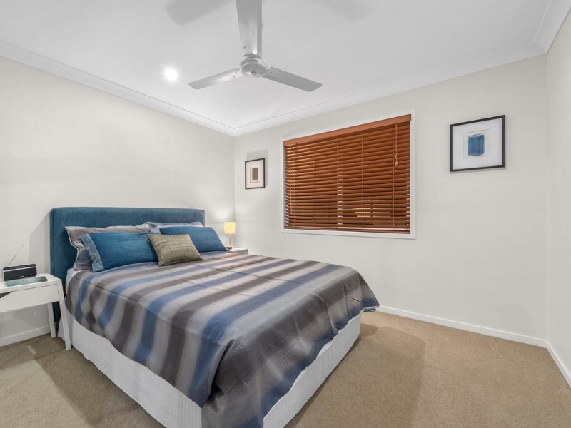 43 Lionel Street, Nudgee QLD 4014