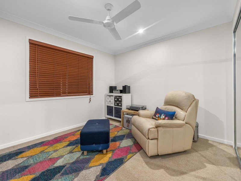 43 Lionel Street, Nudgee QLD 4014