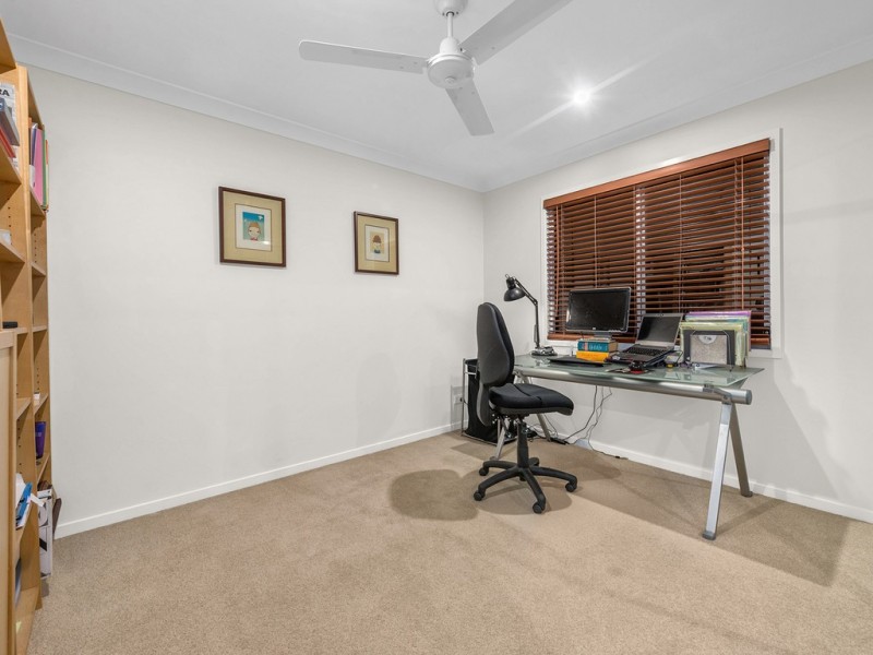 43 Lionel Street, Nudgee QLD 4014