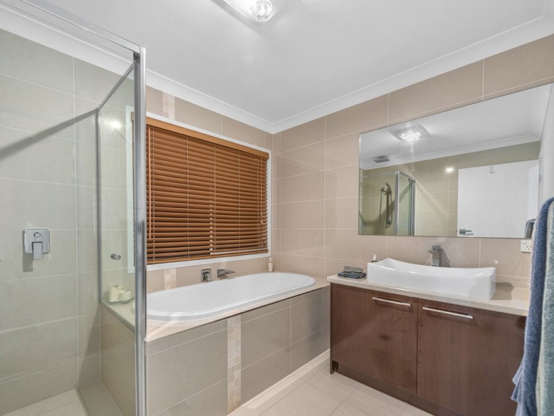 43 Lionel Street, Nudgee QLD 4014