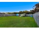 5 Lakeside Crescent, Ningi QLD 4511