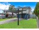 98 Normanhurst Road, Boondall QLD 4034