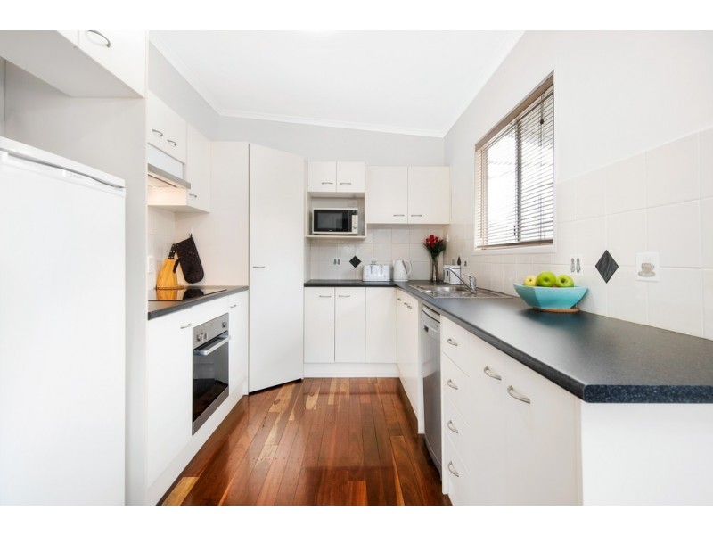 98 Normanhurst Road, Boondall QLD 4034