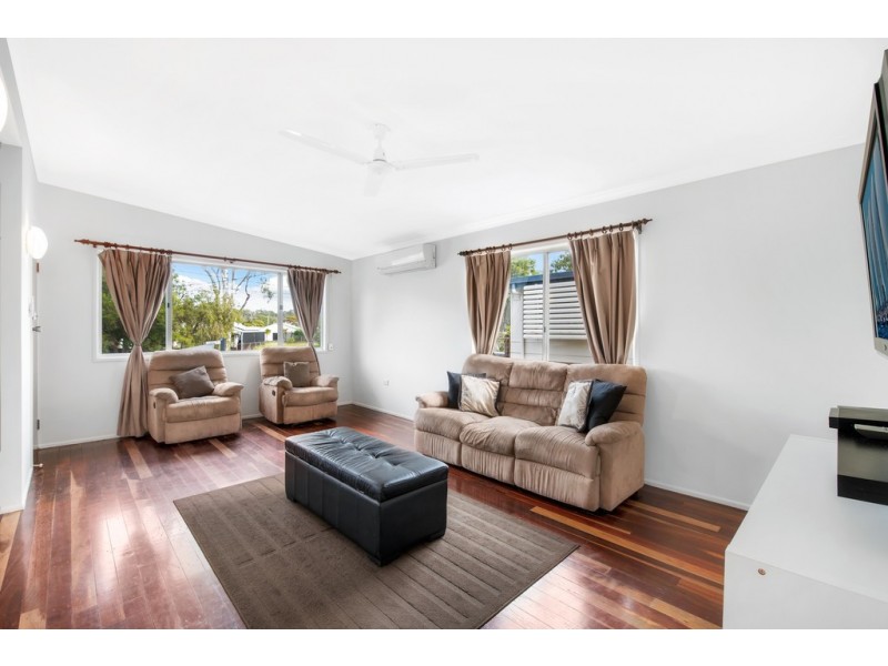 98 Normanhurst Road, Boondall QLD 4034