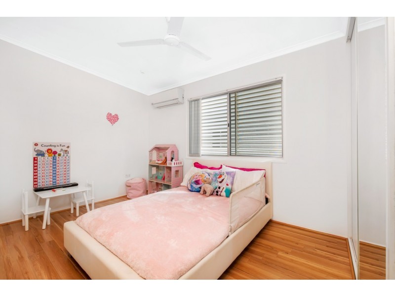 98 Normanhurst Road, Boondall QLD 4034