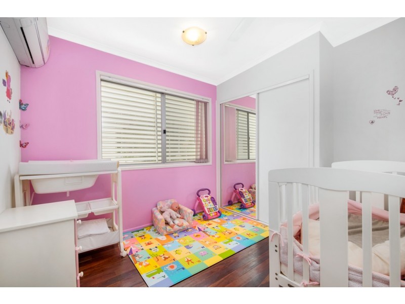 98 Normanhurst Road, Boondall QLD 4034