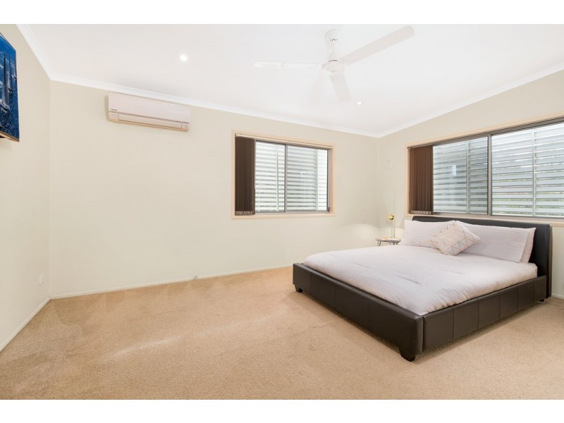 98 Normanhurst Road, Boondall QLD 4034