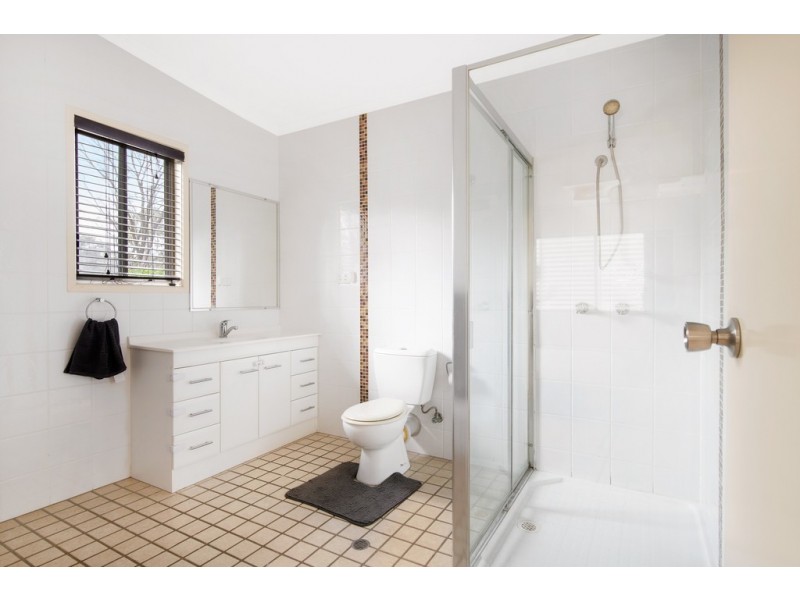 98 Normanhurst Road, Boondall QLD 4034