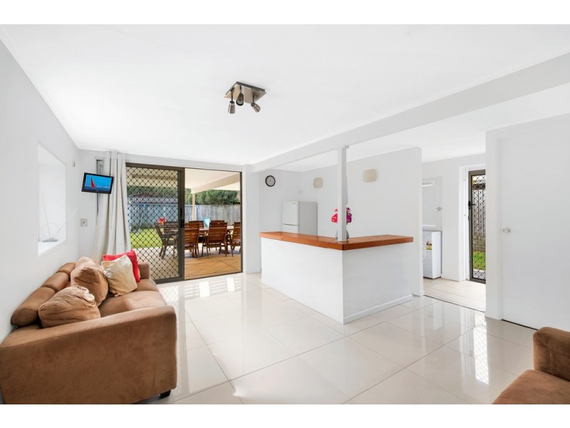 98 Normanhurst Road, Boondall QLD 4034