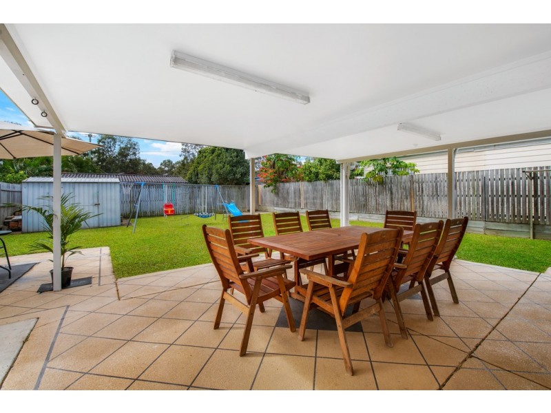 98 Normanhurst Road, Boondall QLD 4034