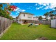 98 Normanhurst Road, Boondall QLD 4034