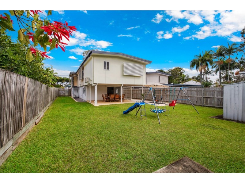98 Normanhurst Road, Boondall QLD 4034