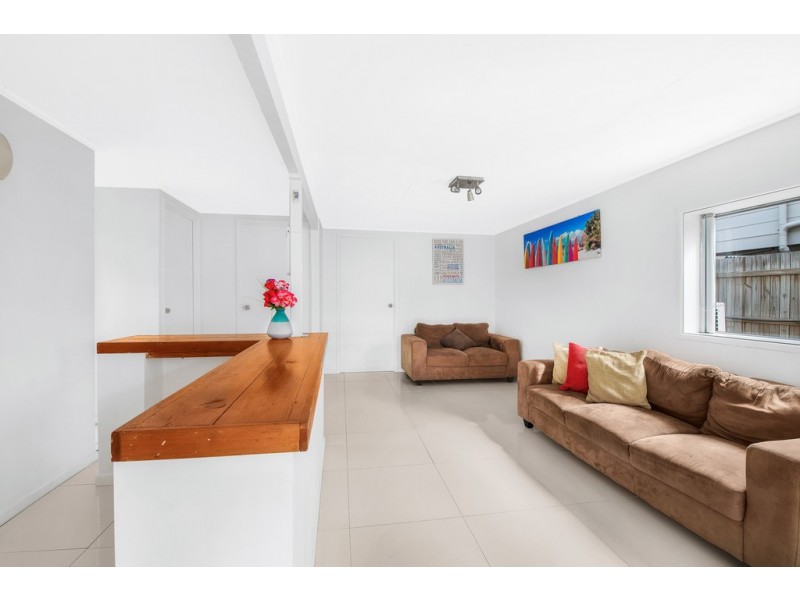 98 Normanhurst Road, Boondall QLD 4034