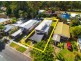 98 Normanhurst Road, Boondall QLD 4034