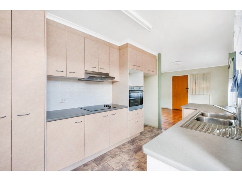 196 Normanhurst Road, Boondall QLD 4034