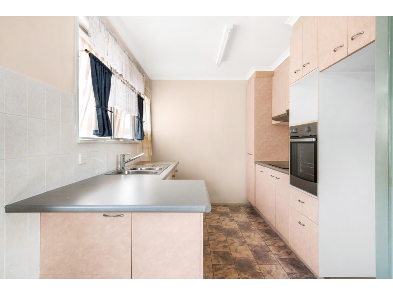 196 Normanhurst Road, Boondall QLD 4034