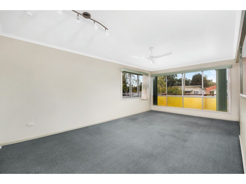 196 Normanhurst Road, Boondall QLD 4034