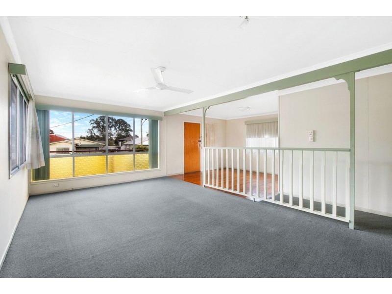 196 Normanhurst Road, Boondall QLD 4034