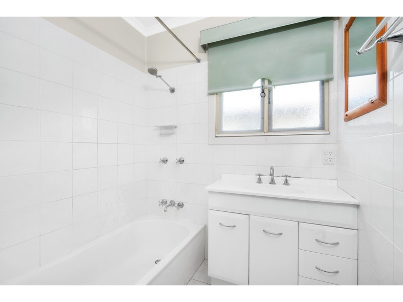 196 Normanhurst Road, Boondall QLD 4034