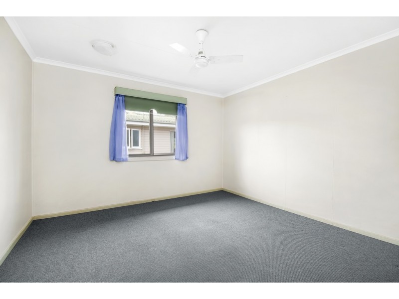 196 Normanhurst Road, Boondall QLD 4034