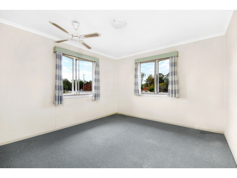 196 Normanhurst Road, Boondall QLD 4034