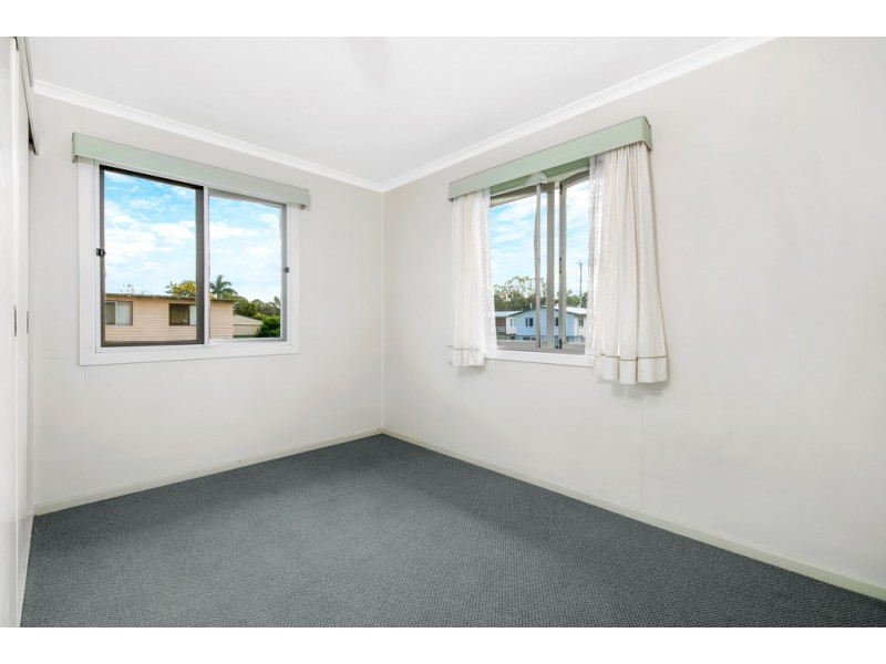 196 Normanhurst Road, Boondall QLD 4034