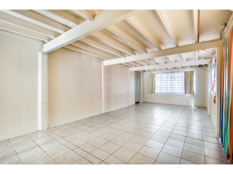 196 Normanhurst Road, Boondall QLD 4034